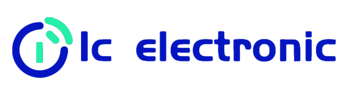 IC Electronic Co.,Ltd